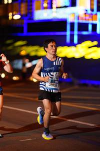 BIB: 40038
                            <button type="button" onclick="openModal(22843149)" class="btn btn-primary btn-sm float-right btn-popup" data-toggle="modal" data-target=".modal-high-quality">
                        <i class="fas fa-shopping-cart"></i> Add to Cart
                    </button>
                                            <button type="button" onclick="isThisMe(22843149, true)" class="btn btn-success btn-sm float-right btn-popup btn-isme hidden" data-toggle="tooltip" data-placement="bottom" title="นี่คือรูปของคุณใช่ไหม คลิกที่นี่เพื่อเอาเข้าอัลบั้ม">
                        <i class="fas fa-plus"></i> Add to album
                    </button>
                    <button type="button" onclick="isThisMe(22843149, false)" class="btn btn-warning btn-sm float-right btn-popup btn-isnotme hidden">
                        <i class="fas fa-ban"></i> Remove from album
                    </button>